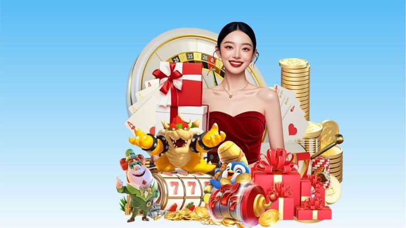 Các yếu tố chiến lược tạo nên đà tăng trưởng ấn tượng