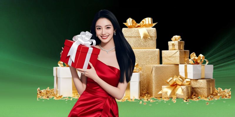 Danh sách khuyến mãi MB66 nổi bật