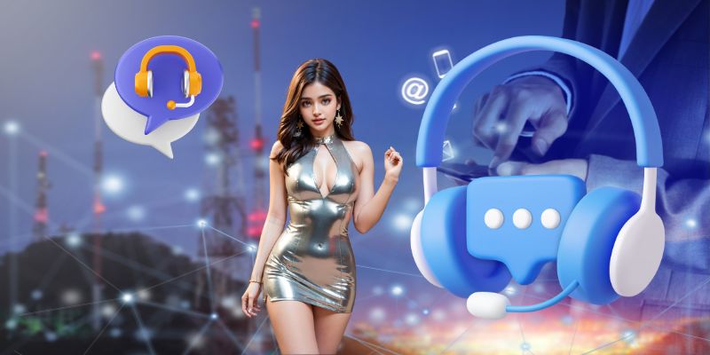 Hướng dẫn liên hệ mb66 hiệu quả