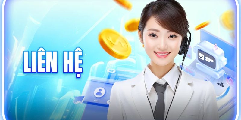 Các kênh liên hệ mb66 hiệu quả
