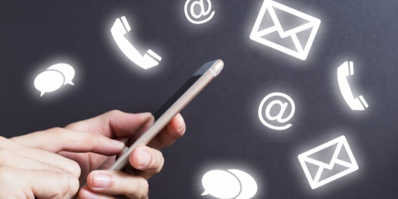 Lợi ích khi liên hệ mb66