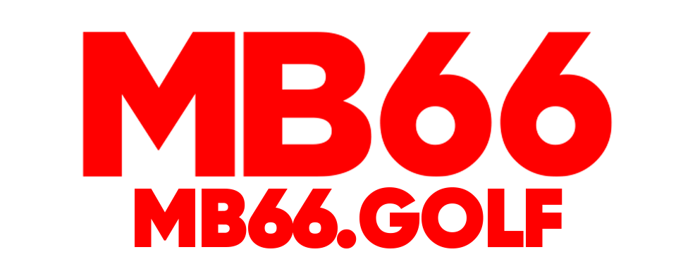 MB66