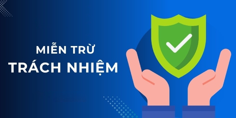 Quy định trong miễn trừ trách nhiệm MB66