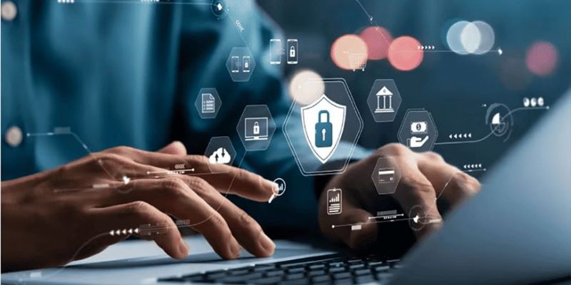 Chi tiết chính sách quyền riêng tư MB66