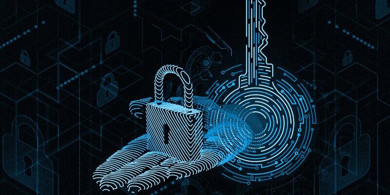 Nghĩa vụ và trách nhiệm của người chơi