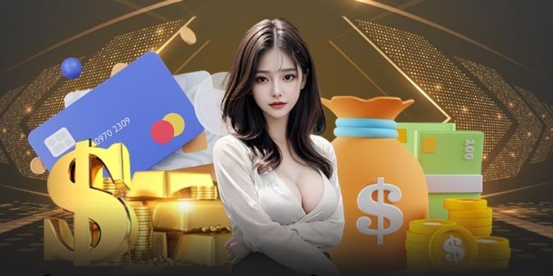 Quy định cần tuân thủ trước khi rút tiền MB66