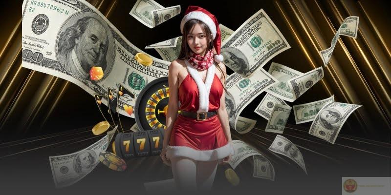 Các lỗi thường gặp khiến rút tiền MB66 bị từ chối