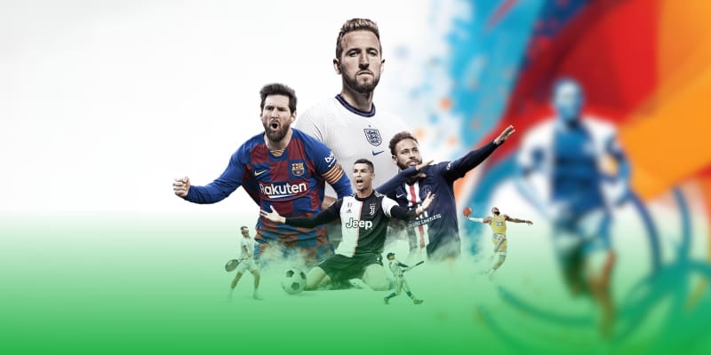 Giới thiệu tổng quan về sảnh sbo thể thao