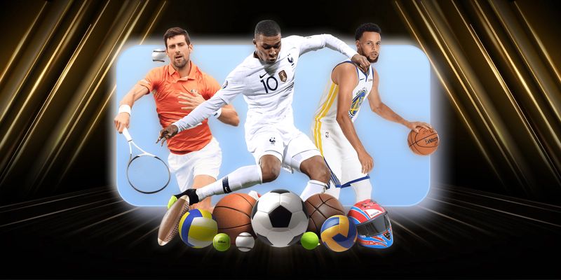 Những yếu tố ảnh hưởng trực tiếp khi soi kèo