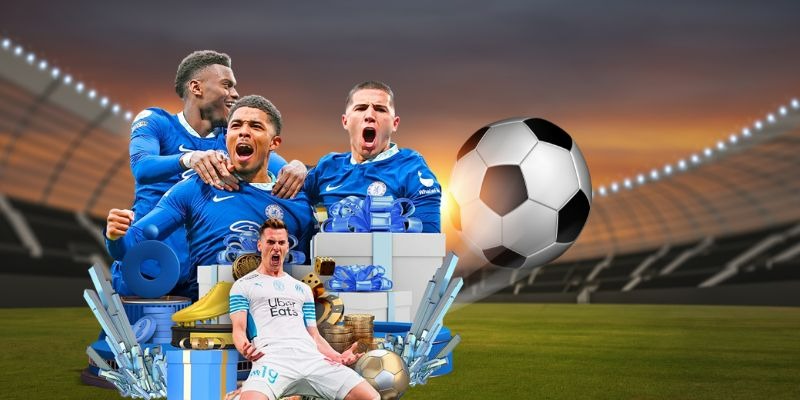 Các phương pháp soi kèo hiệu quả nên áp dụng