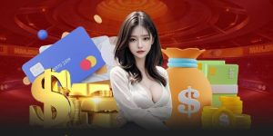 Tặng Code – Cách Nhận Ưu Đãi Miễn Phí Mỗi Ngày