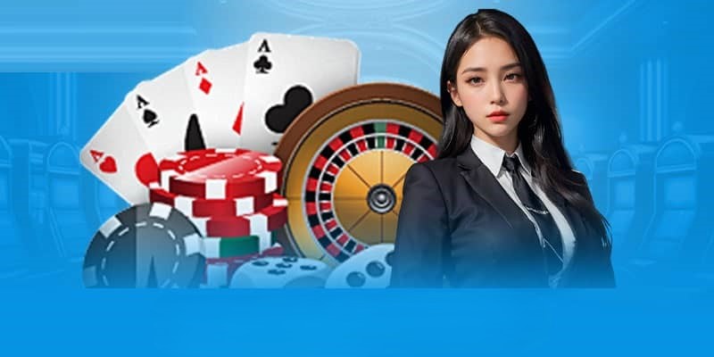 Bí quyết nhận code nhanh chóng và hiệu quả