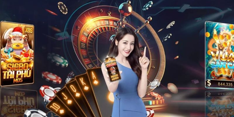 Thưởng VIP là gì?