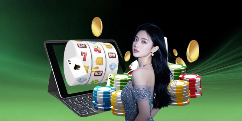 Tại sao bạn cần theo dõi tin tức MB66 thường xuyên?