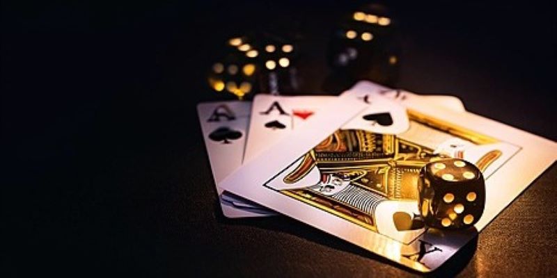 Sức hút nổi bật của TP game bài 3D