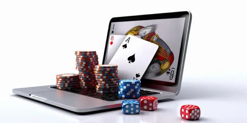 Danh mục game đa chiều